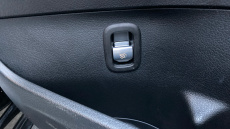 Mercedes-Benz C-Class C220d AMG Line 4dr 9G-Tronic Diesel Saloon